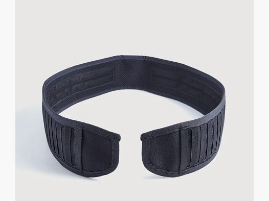 Light Assault Belt (Black) Terra B