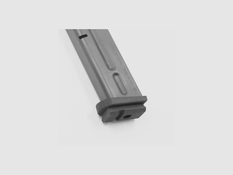 Mantis – MagRail Walther PPQ M2 / 9mm, Bild 3 von 4