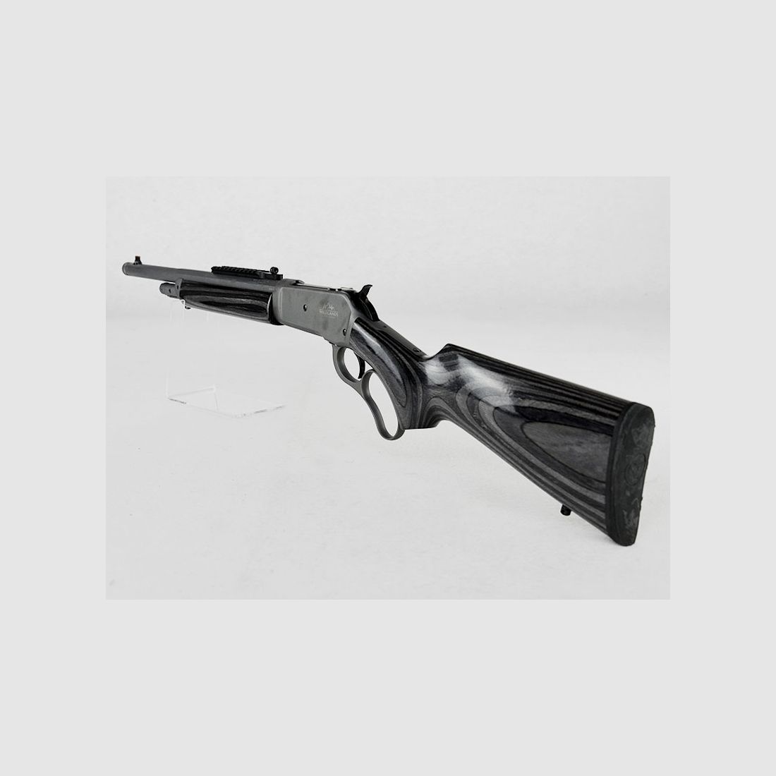 Chiappa 1886 TD WILDLANDS