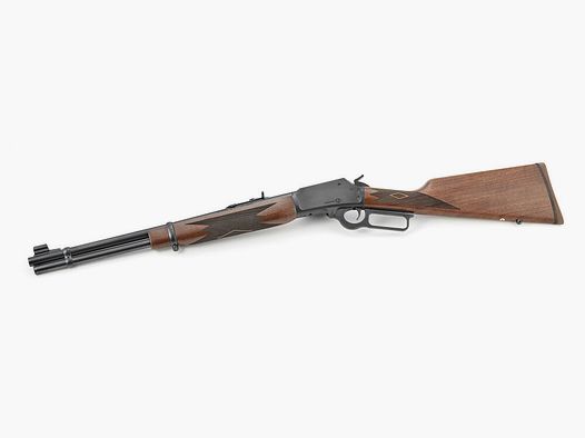 Marlin 1894 Classique