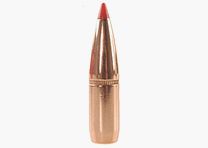 Hornady bullet 6.8mm/.270/.277 SST 130GR 100 pieces
