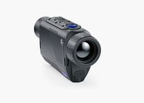 PULSAR Wärmebildgerät Axion XQ30 Pro 384x288 Pixel @ 17 µm NETD <25 mK