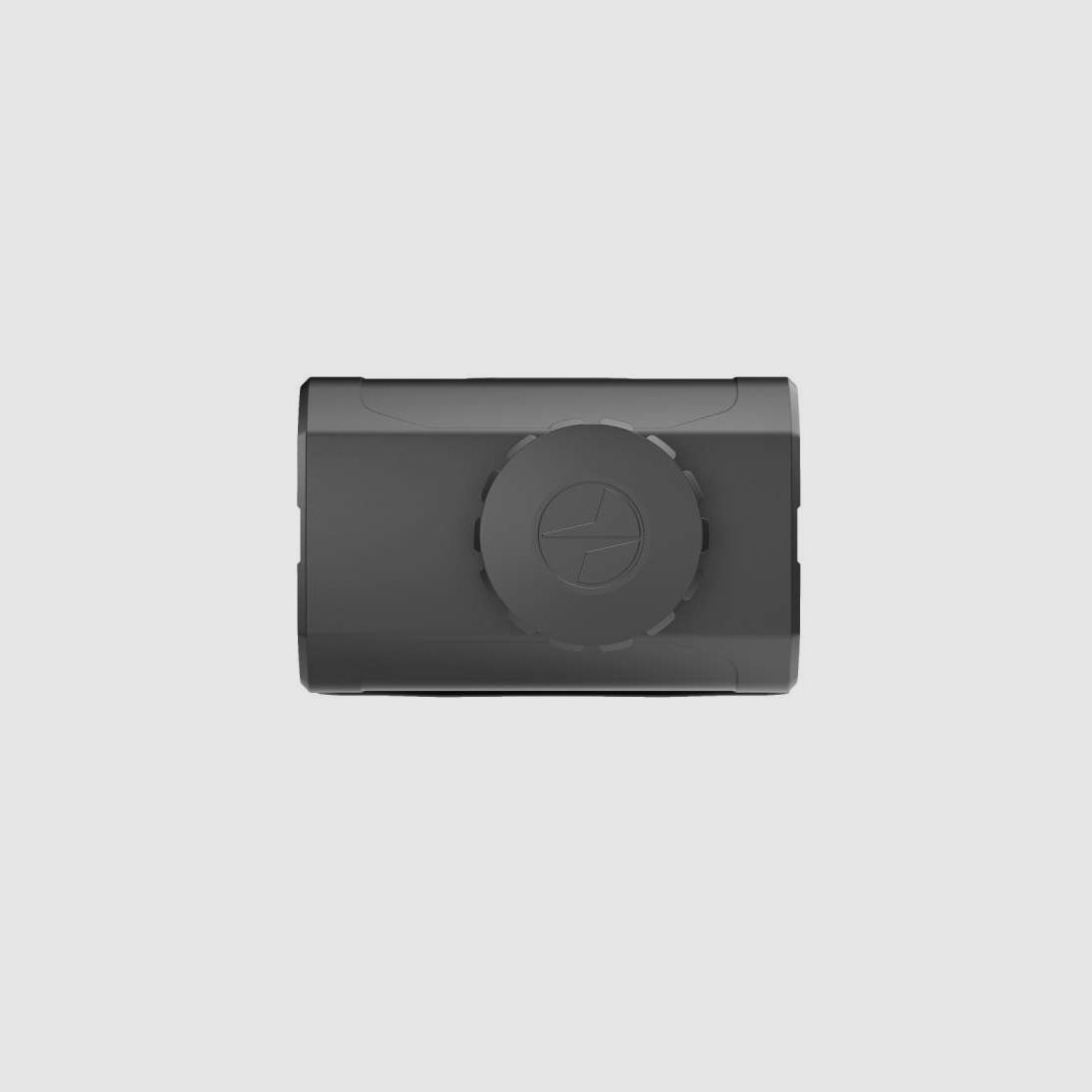 Wiederaufladbare Batterie IPS14 PULSAR, Bild 2 von 5
