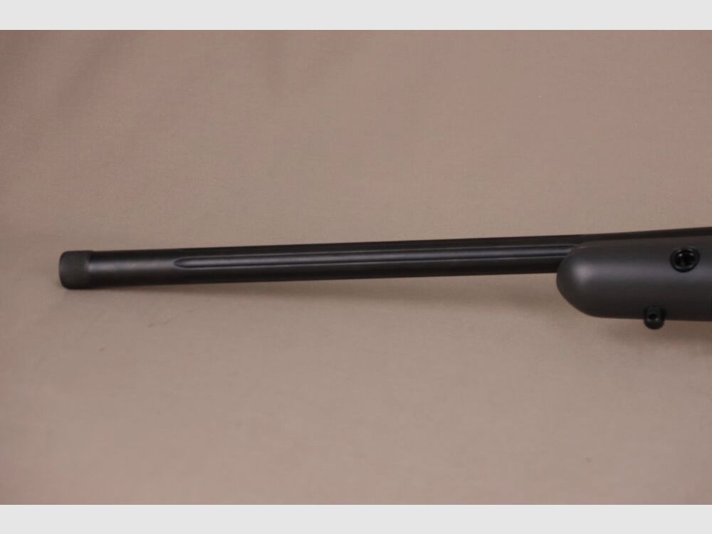 Sako S20