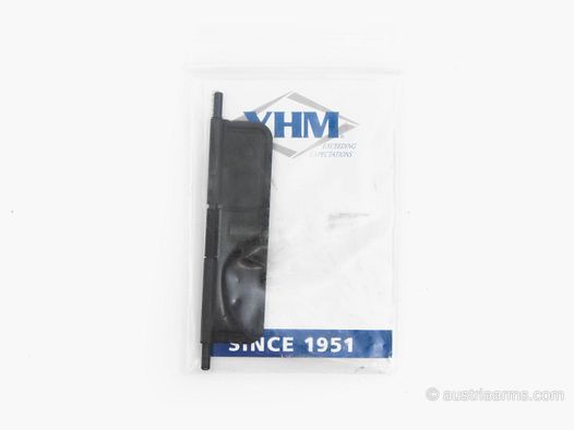 Assemblage de couvercle YHM (AR15), marquage .300 Blackout