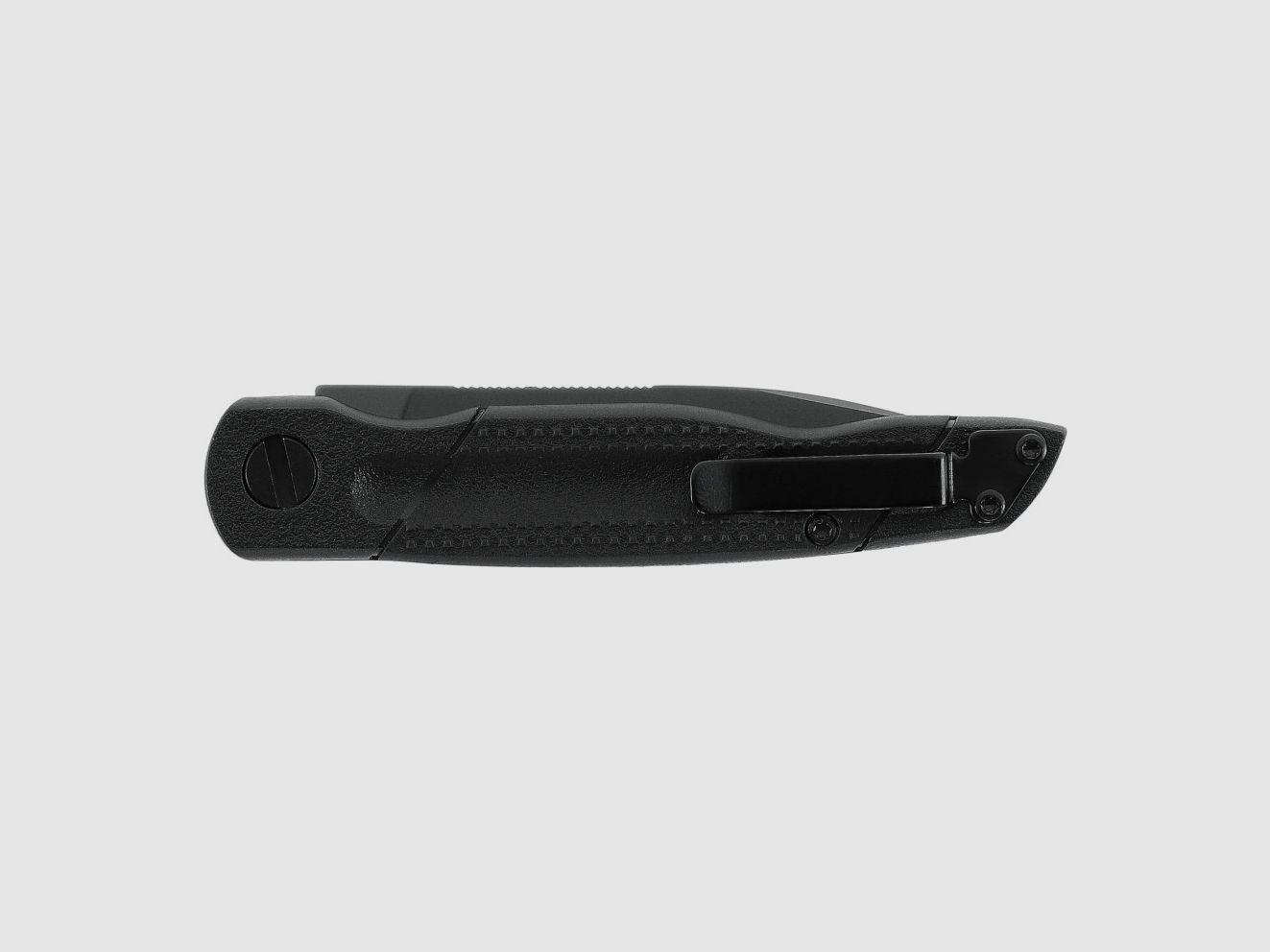 Walther CSK Vouwmes, afbeelding 3 van 4