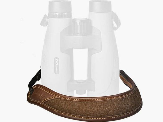 DDoptics verrekijker schouderriem Niggeloh