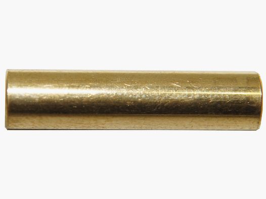 Ballistol Gewinde-Adapter