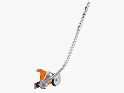 Stihl KombiOutil Bordure FCB-KM