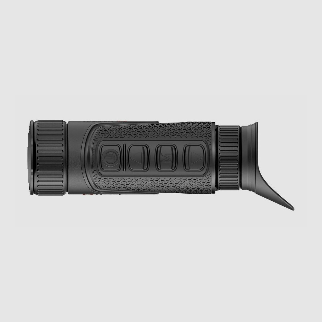 NOCPIX Lumi H35R