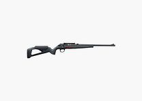 Winchester Xpert Stealth - .22 lfb - LL=46cm ((18")