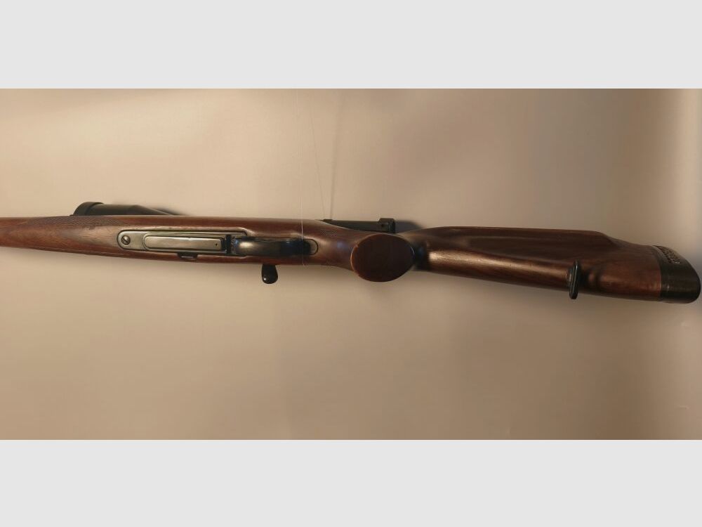 Krico 700 7x64, Bild 10 von 16