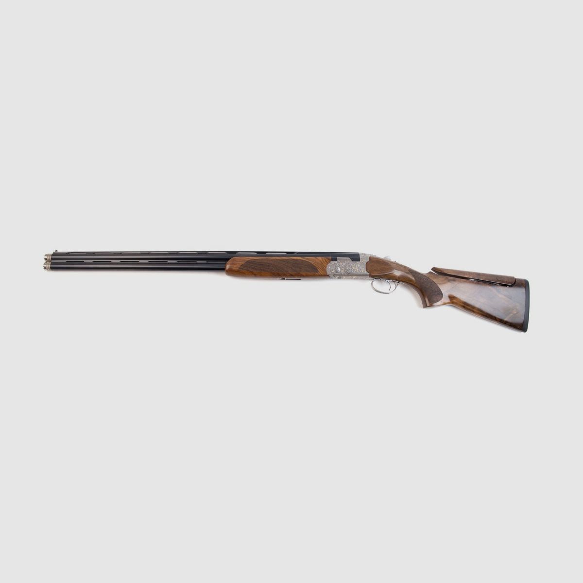 Beretta 687 Silver Pigeon 500 Years Sporting Kal. 12/76, Bild 21 von 21
