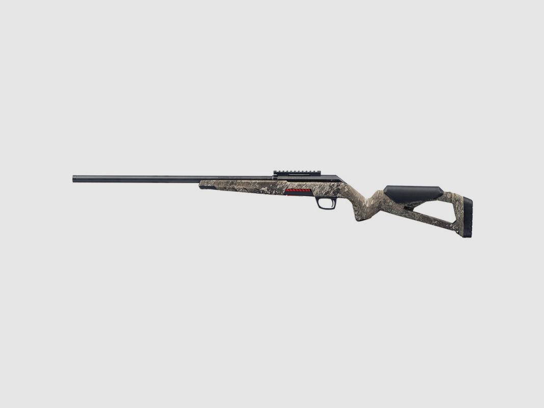 WINCHESTER XPERT STRATA 22LR karabina, zdjęcie 2 z 2