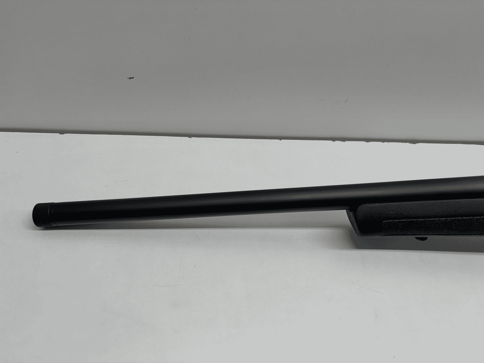 Brenner BR20 Polymer