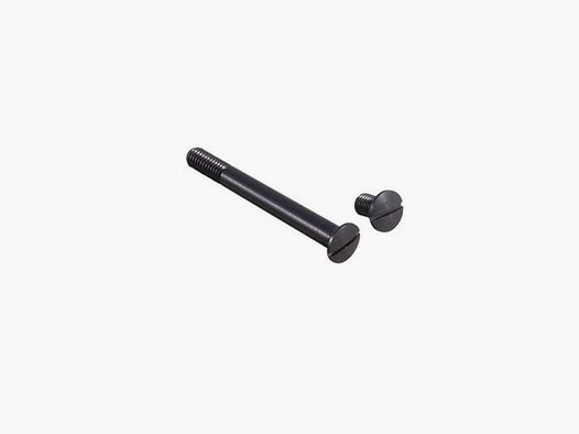 Diopter screw set 995002