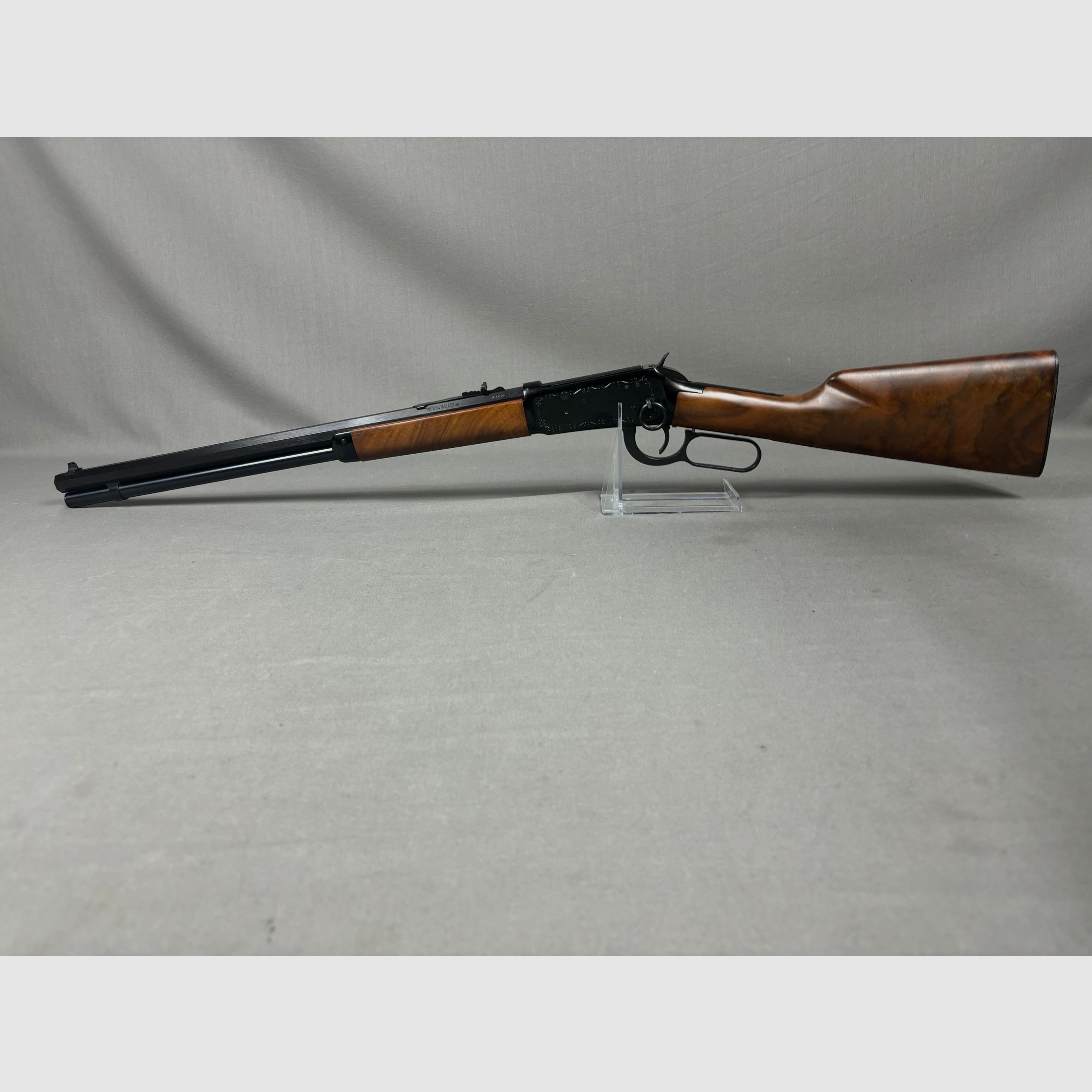 Winchester Mod. 94 Classic in .30-30 Win.