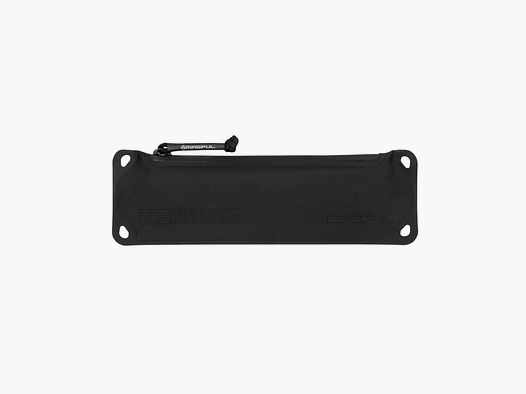 Pokrowiec DAKA Medium Suppressor Storage Pouch, MAG876 - Magpul