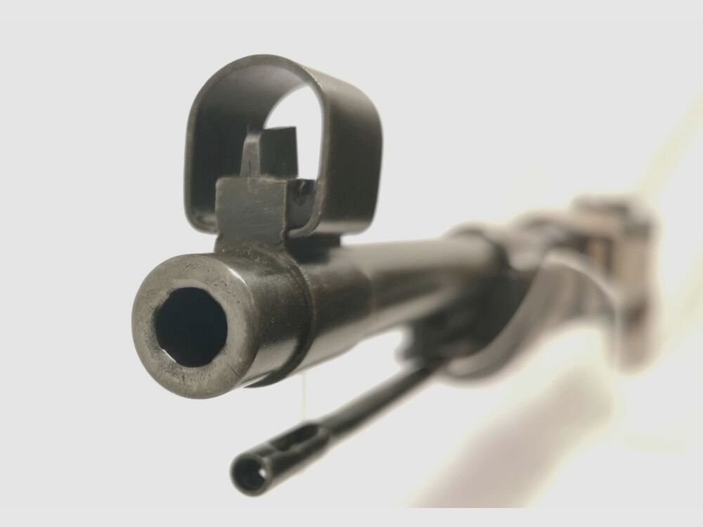 Preduceze 44 Mod. 98
