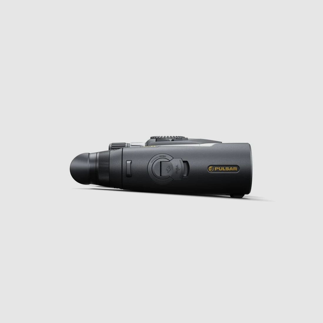 Pulsar Symbion LRF DXT50, immagine 4 di 6