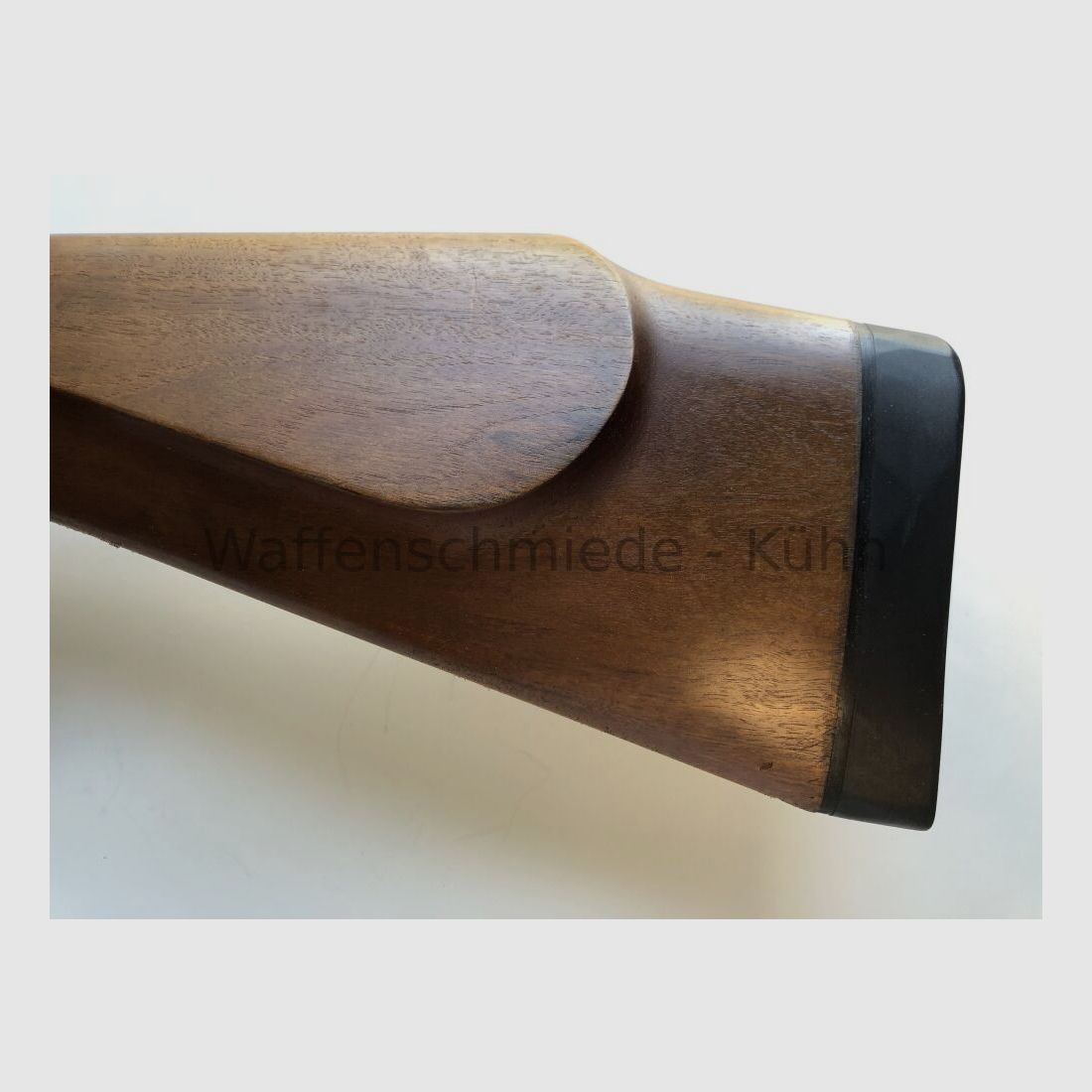 Heym* SR 20 N Varmint