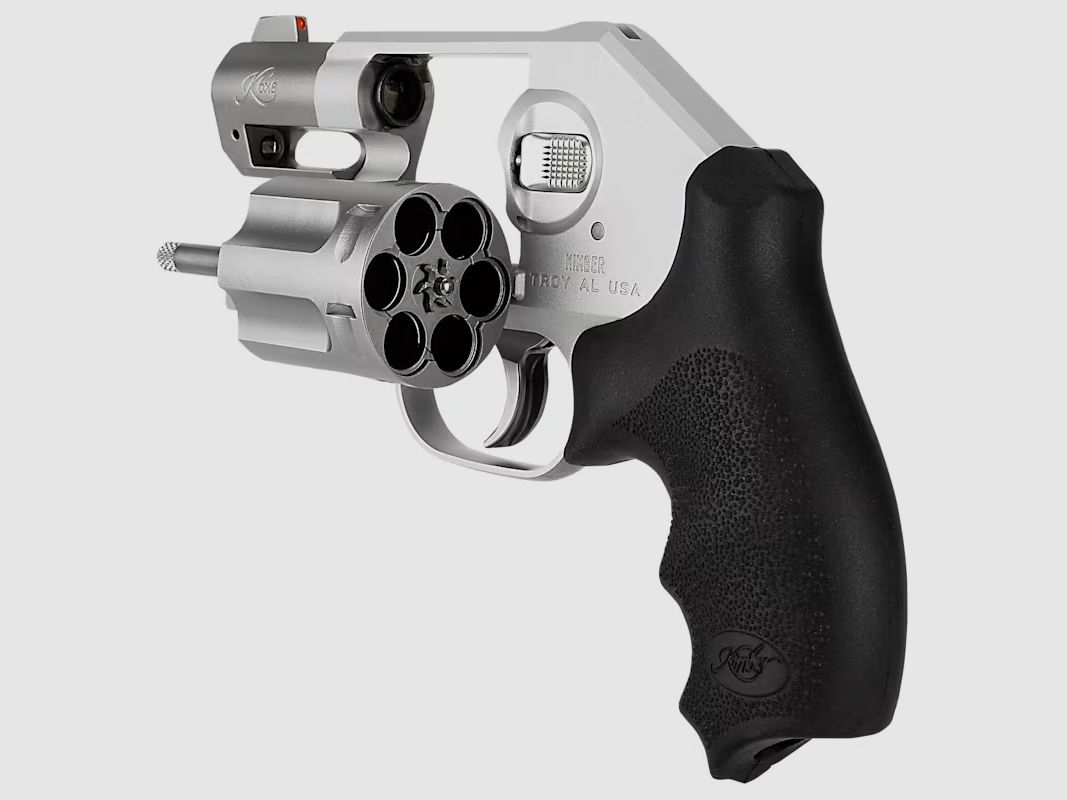 k6xs, Bild 4 von 5