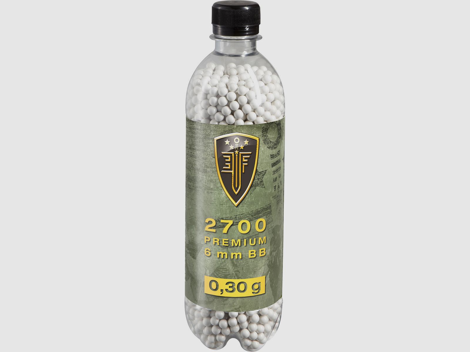 Elite Force Premium BB, 0.3g, 6mm