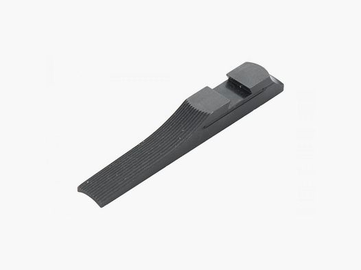 LPA RAMP RC68V FOR FRONT SIGHT MC56 LPA SIGHTS