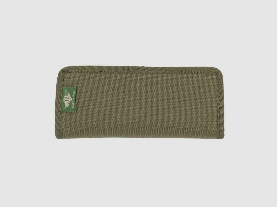 Holster Radar en Cordura 10 coups, image 2 sur 4