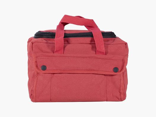 Rothco Rothco Werkzeugtasche