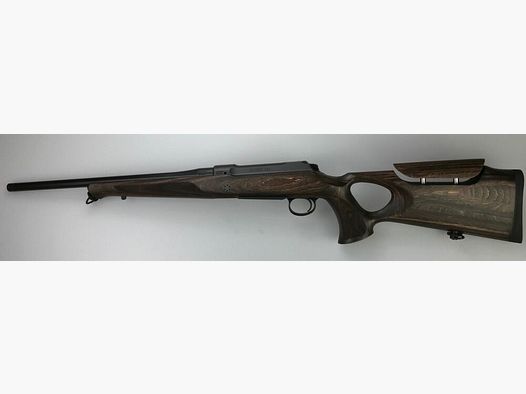 SAUER 101 GTI