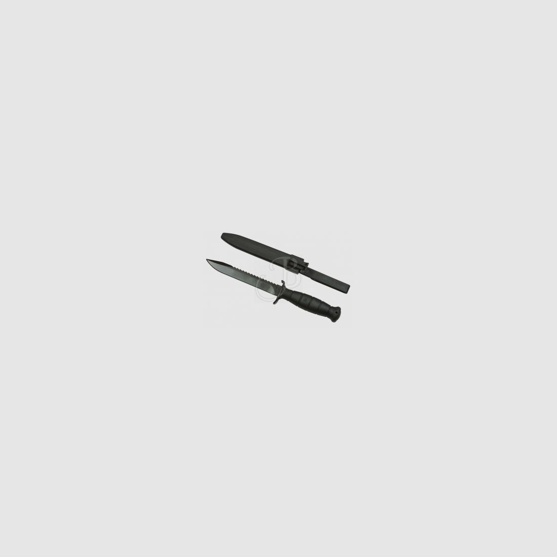 Couteau GLOCK FM 81 B