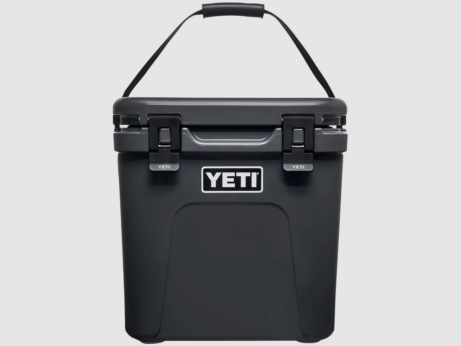 YETI Kühlbox Roadie 24