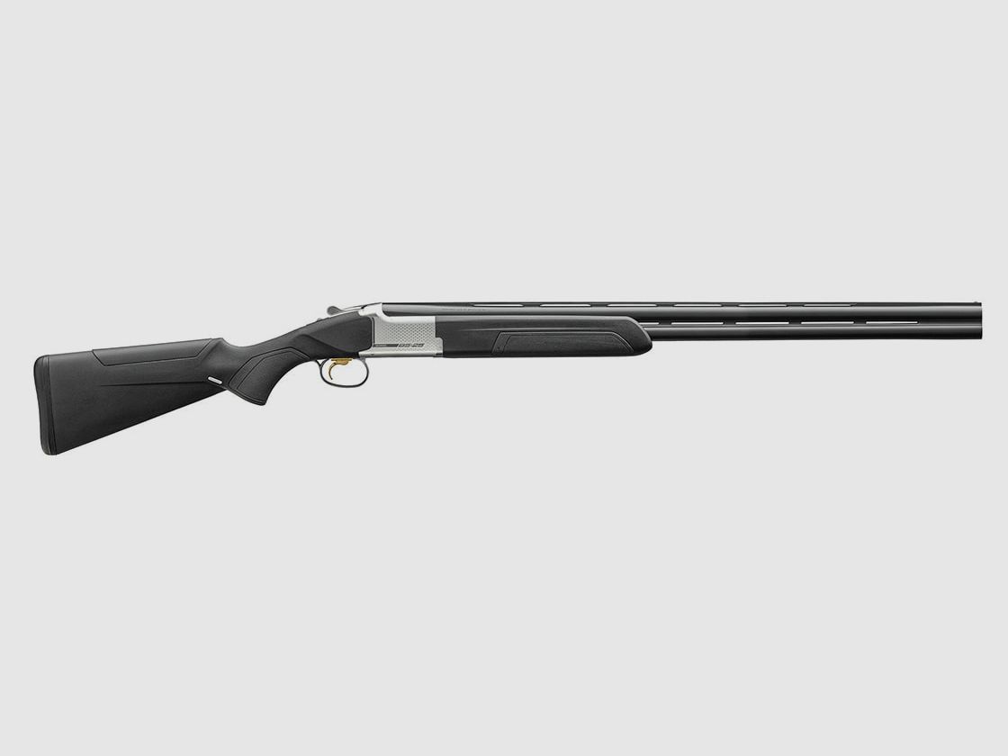 Browning B525 Composite Inv.+
