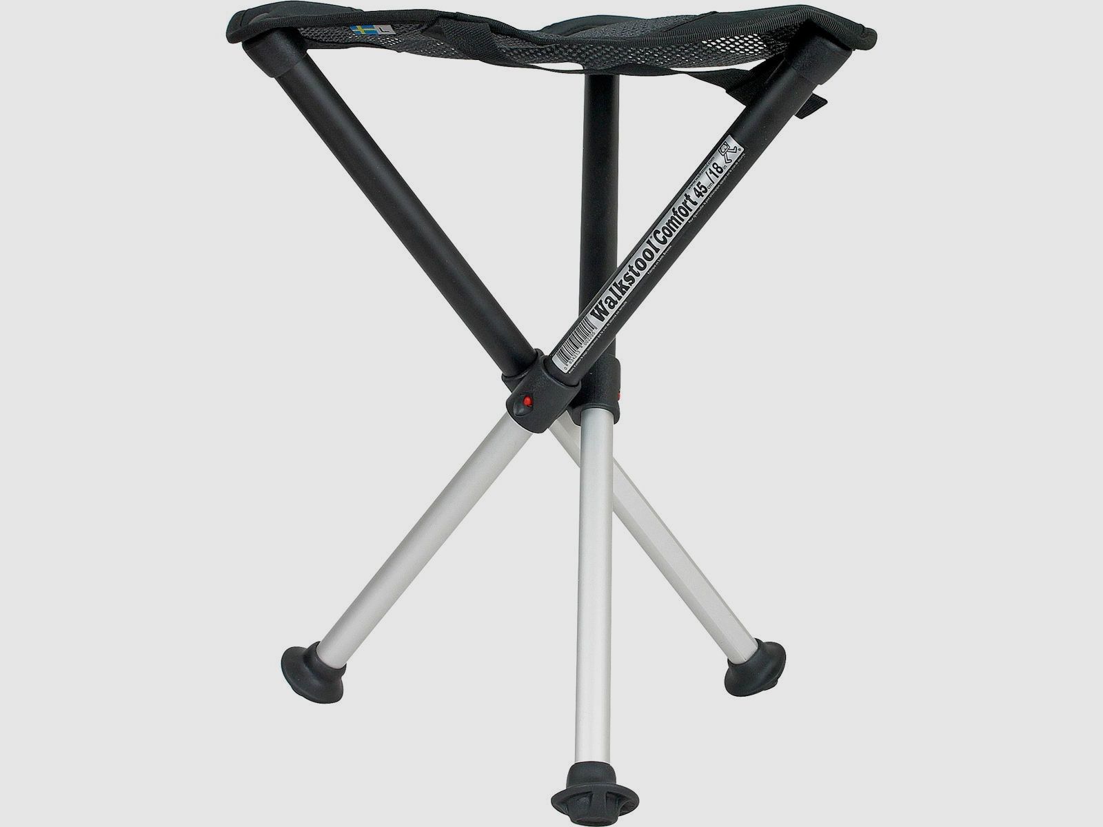 Walkstool Comfort XXL 45