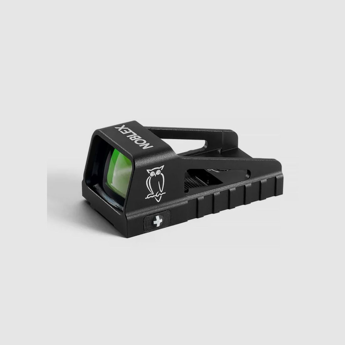 NOBLEX NV OS 1x23 Glock MOS Pistol-Sight