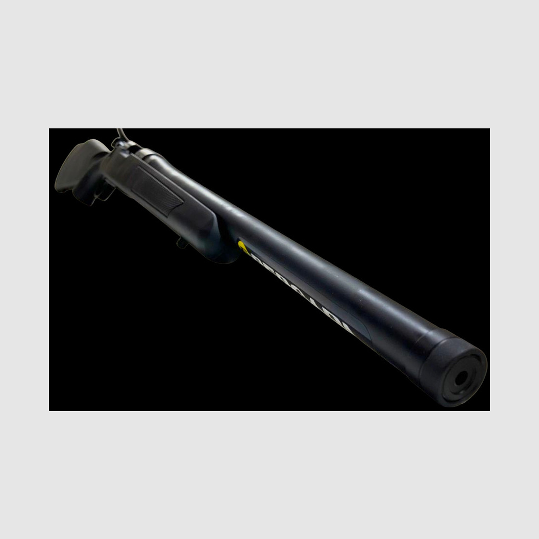 0€ Versand " Neuware "  Paketangebot: B14 Sporter Varmint Kal .223 Rem. mit Schalldaempfer A-TEC H3 , A-Lock , Kal.22-5,56mm