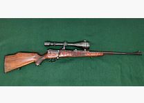 Mauser 66