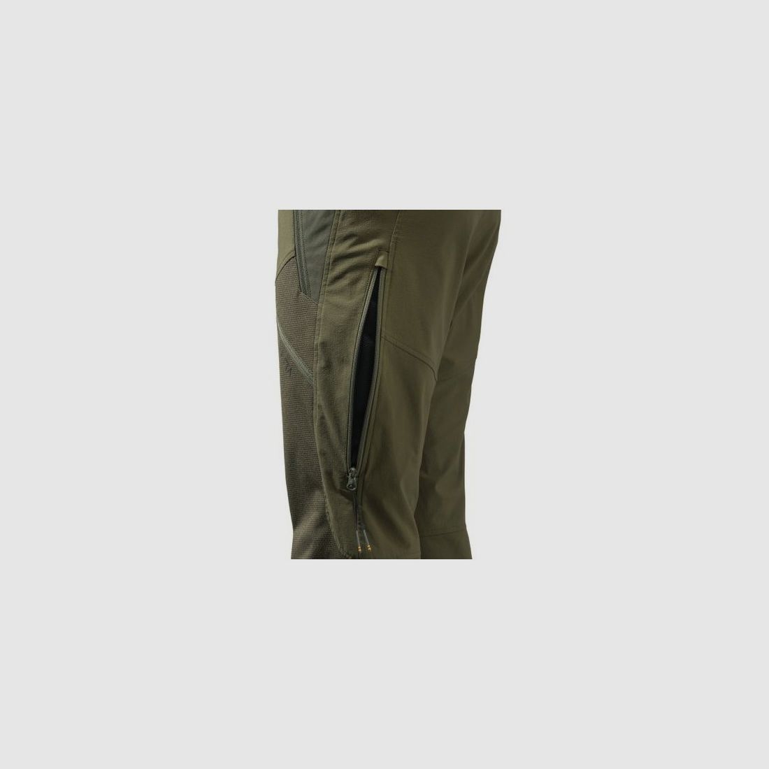 Beretta thorn resistant evo broek, afbeelding 3 van 6