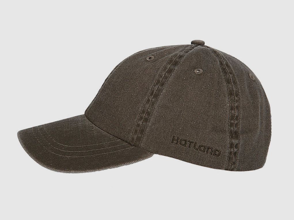 Hatland Joey