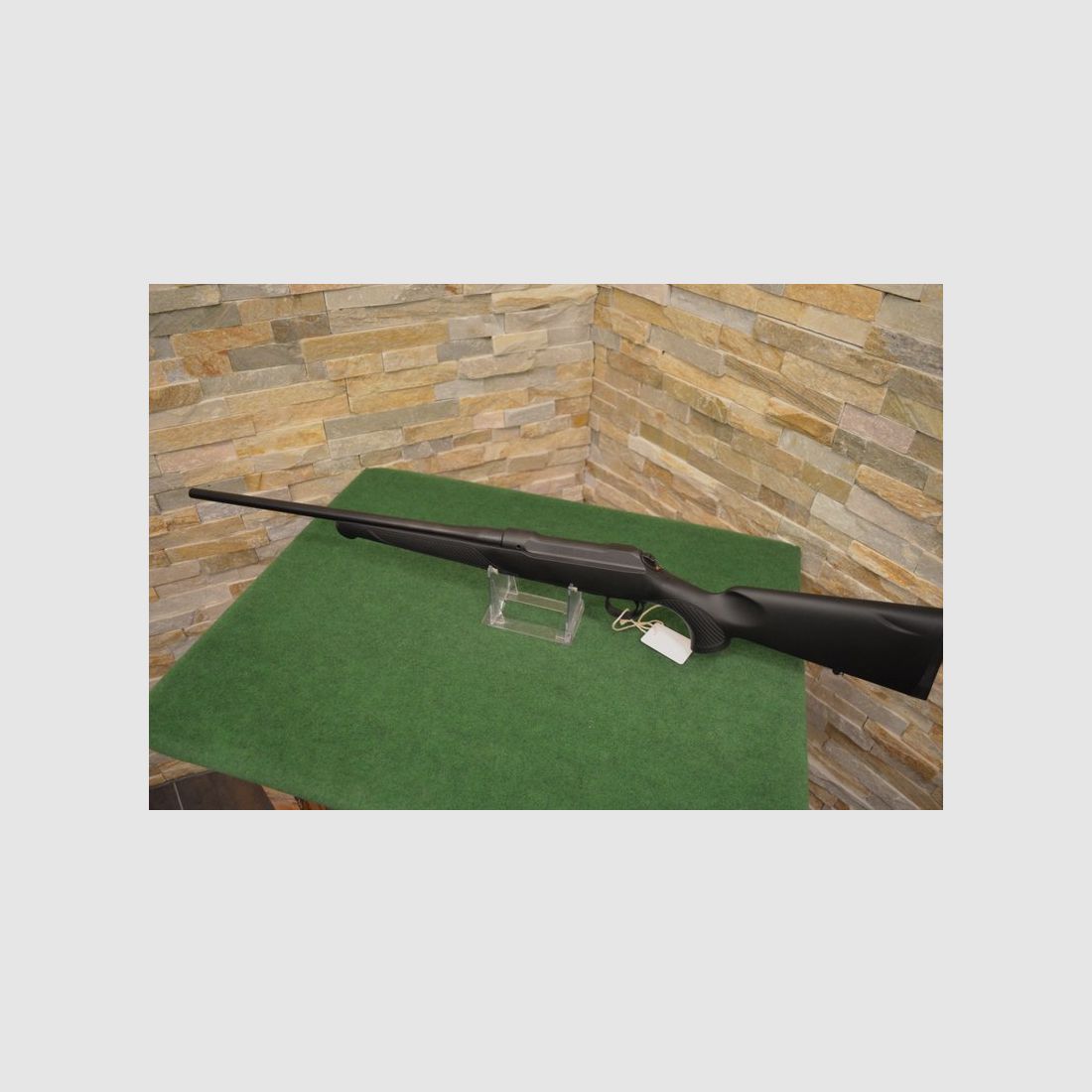 Sauer S 101 Classic XT*