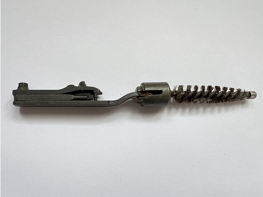 Multifunctionele combi-sleutel Beretta BM59 (M1 Garand)