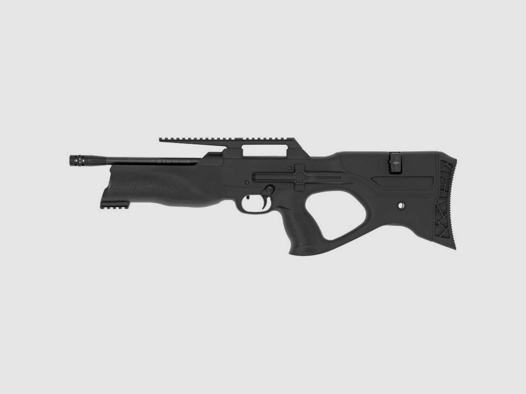 PCP-Büchse Walther Reign M2 5,5mm 19,9 Joule, Bild 1 von 2