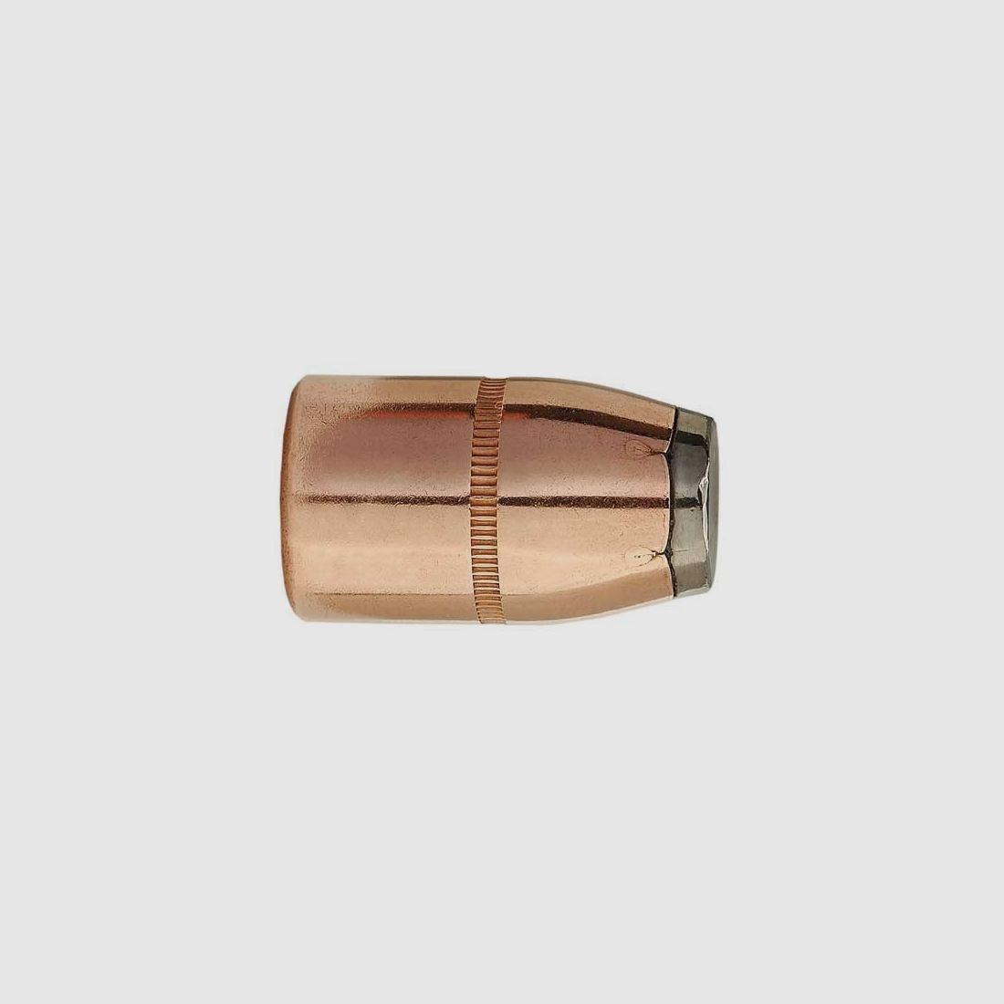 SIERRA BULLETS, INC. CAL (.500) JACKETED SOFT POINT HANDGUN BULLETS SIERRA BULLETS, INC. SPORTS MASTER 50 CALIBER (0.500″) 400GR JSP 50/BOX