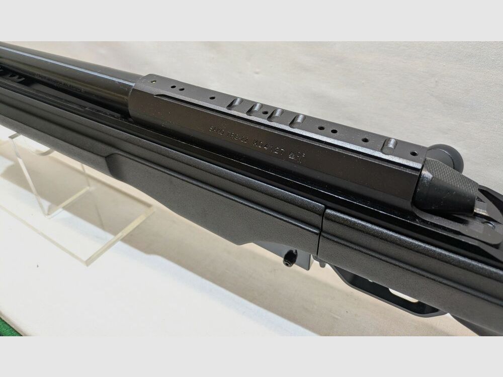 Sako TRG 22