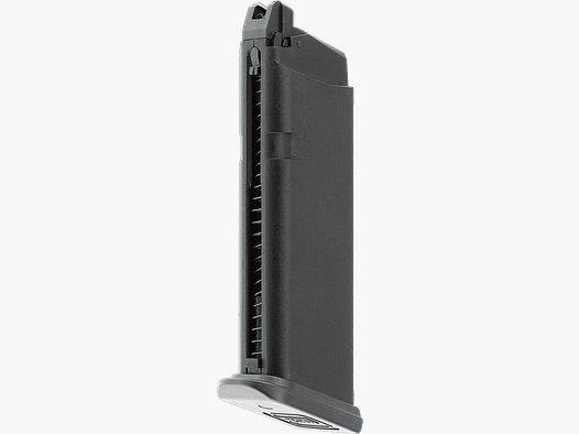 GLOCK Magazin