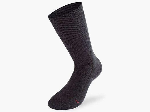 Lenz Socken Trekking 6.0