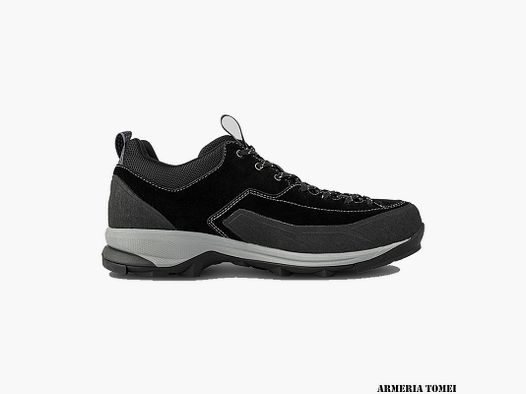 SCARPE – GARMONT – DRAGONTAIL Schwarz