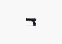H&K P30L