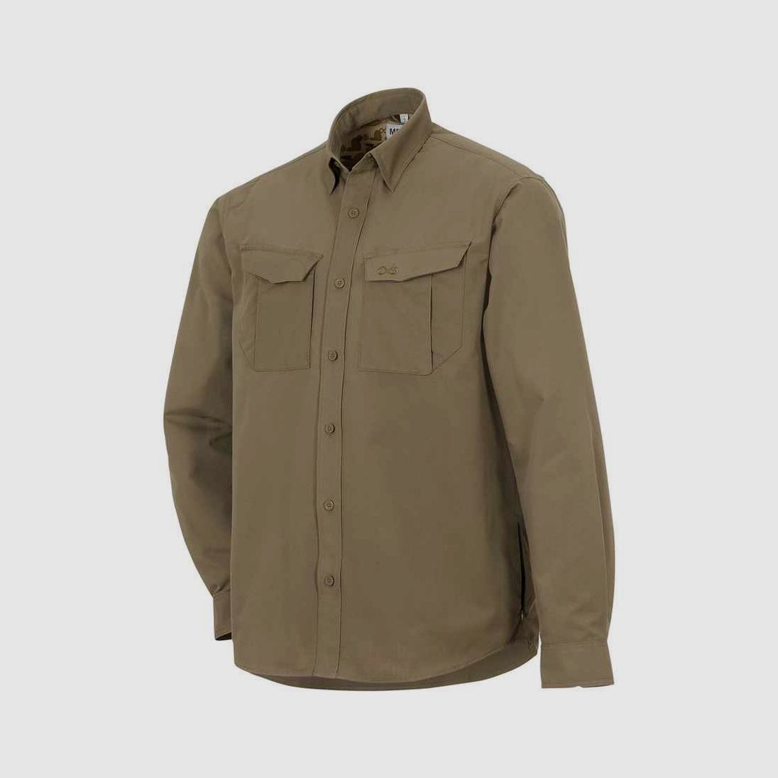 Hunting Shirt, billede 3 af 4